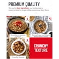 thumbnail image 4 of ReadyWise Breakfast Bucket with 120 Servings Emergency Food Supply, 25-Year Shelf Life, Ideal for Survival & Camping, 4 of 7