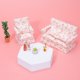 thumbnail image 5 of 1/12 Casa de Sofá Juguete para de Imitación, Decoración de , Muebles de Sofá en Miniatura para Niño Único CUTICAT Sofá de casa de muñecas, 5 of 8