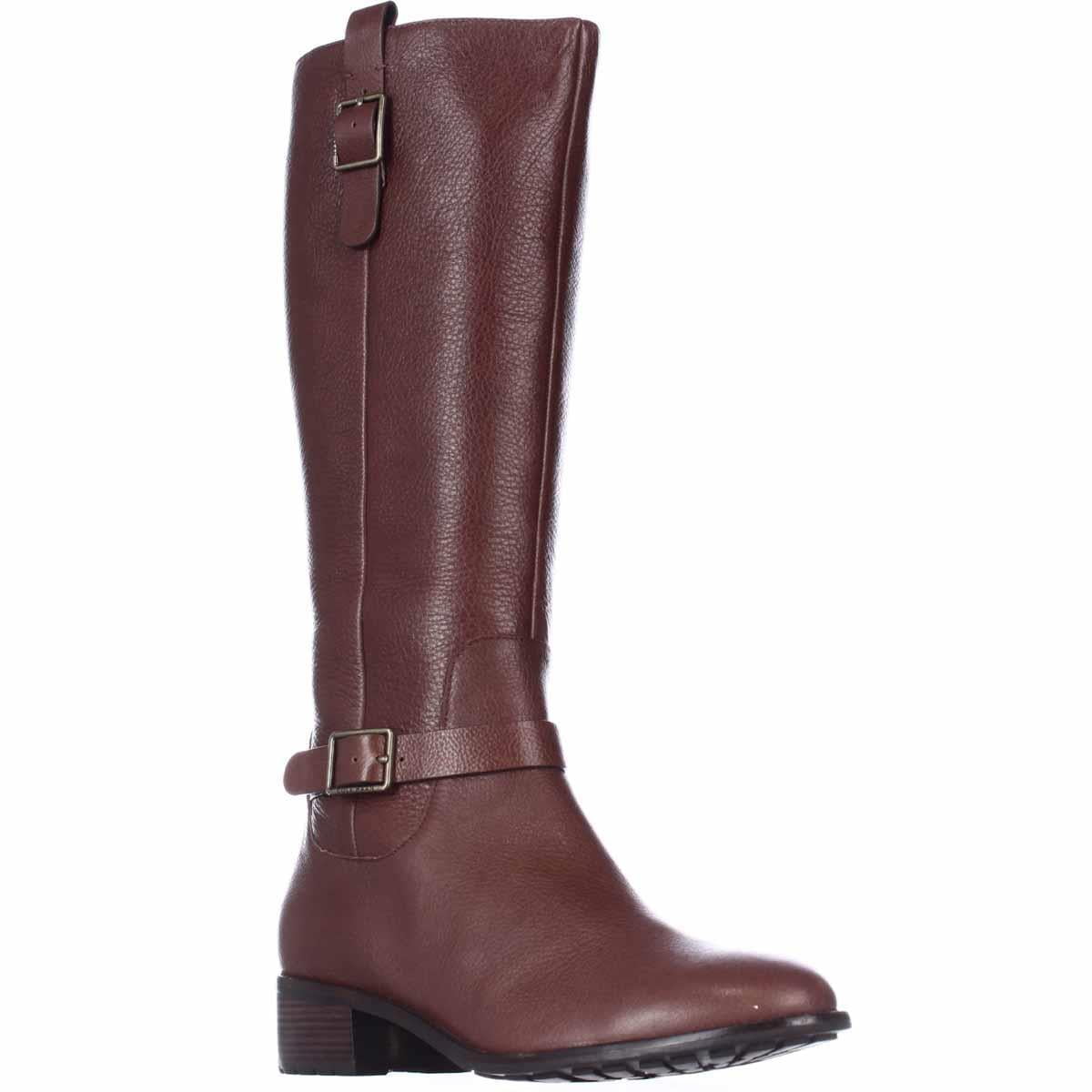 cole haan camry riding boot