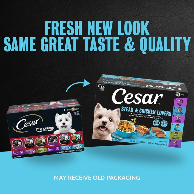 best price on nutro dog food Nutro Chicken, Rice & Oatmeal Recipe Can Dog Food 12ea-12.5oz