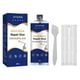 thumbnail image 3 of Pegamento para Reparación Metales Fundición Adherencia Gel Adhesivo Soldadura (50ml), 3 of 4