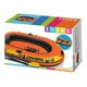 thumbnail image 2 of Lancha Inflable Alberca Explorer Pro 200 Remos + Bomba Intex Intex 58357NP, 2 of 4