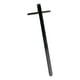 thumbnail image 2 of Valla De Corte Para, Valla De Corte Compatible Con Sierra, 2 of 9