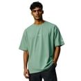 thumbnail image 1 of Playera T-Shirt BALR Quiet Green, 1 of 4