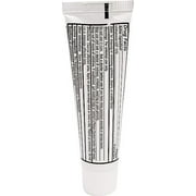 MG217 10% Ichthammol Drawing Salve, Remove splinters, slivers, stingers, Thorns and Treat Minor Skin irritations - Made in The USA - 1 oz Tube