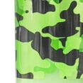 thumbnail image 3 of Botella De Agua Deportiva 1 Lt Anti Fugas Gym Camuflaje, 3 of 4