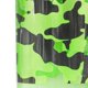 thumbnail image 3 of Botella De Agua Deportiva 1 Lt Anti Fugas Gym Camuflaje, 3 of 4