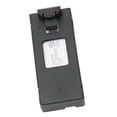 thumbnail image 1 of Batería de repuesto estable para dron RC de 3,7 V y 2600 mAh para UAV E88, E88PRO, E88MAX, E525, E99, E99PRO, P1, P5PRO, K3, S1, P8, 1 of 15