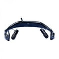 thumbnail image 5 of PRO EARS PRO EARS PEEBBLK STEALTH 28 PROTECTION Auditive et AMPLIFICATION Noir, 5 of 5