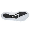thumbnail image 6 of Nike Womens Zoom Hyperace 2 White/Black 5.5, 6 of 6