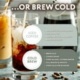 thumbnail image 2 of Paramount Roasters, Highlander Grog, 12 oz Flavored Ground Coffee, 2 of 10