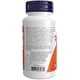 thumbnail image 3 of Suplemento NOW Foods Salud de la Presión Arterial 90 VegiCaps, 3 of 3