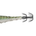 thumbnail image 3 of Luminosa Camarones Pescado Palabarde Cebado para Salada (a), 3 of 9