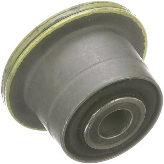 Suspension Control Arm Bushing