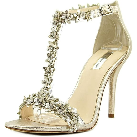 INC International Concepts Womens Rosiee