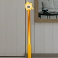 thumbnail image 2 of Miangastore Blinds Opening Rod Pole for Opening Windows Window Opener Rod for Blinds Bedroom Living Room Kitchen Ceiling and Shelf, 2 of 8