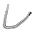 thumbnail image 2 of Tubo de desagüe flexible para lavabo de baño, corrugado, en forma de U, sin olor, de latón, G1-1/4 pulg., 2 of 14