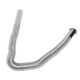 thumbnail image 2 of Tubo de drenaje de fregadero flexible Ticfox Latón G1-1/4 pulgadas, 2 of 14