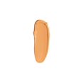 thumbnail image 2 of Yuya Fond de Teint Liquide Couleur : CM25, 2 of 3