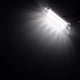 thumbnail image 5 of ANGRONG 2x LED CANBUS License Number Plate Light For Vauxhall Opel Astra H J Corsa C D Insignia Meriva, 5 of 5