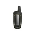 thumbnail image 4 of Garmin GPSMAP 64sx, Handheld GPS with Altimeter and Compass, Preloaded With TopoActive Maps, Black/Tan, 4 of 7