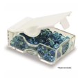 thumbnail image 2 of Caja de Almacenamiento Bead Storage Solutions 13 Piezas Transparente Pequeña, 2 of 6