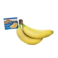 thumbnail image 1 of Platano Chiapas Frutas San Luis Imperfectas pero Buenas 850 g, 1 of 2