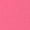 Hot Pink, variant on Quaran-Queen Racerback Tank