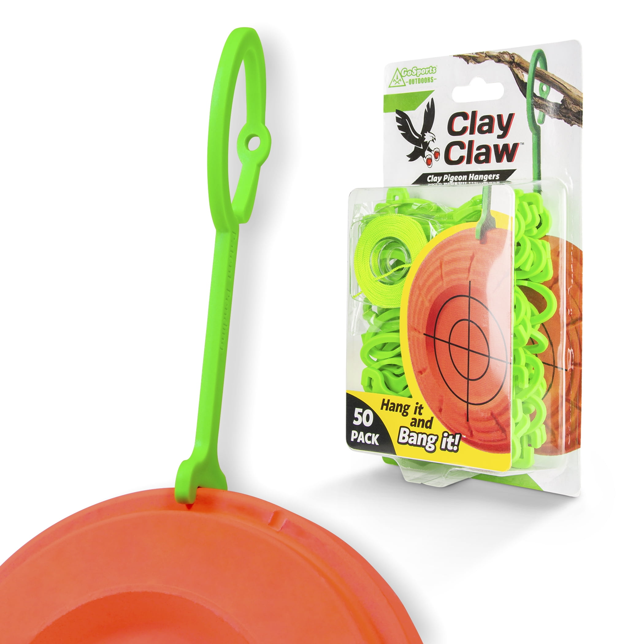 baby food scissors target