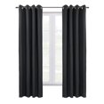 thumbnail image 3 of WINDOW TREATMENTS, 3 of 3