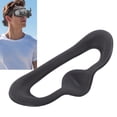 thumbnail image 1 of Padding Foam Padding for Goggles 2 3 Sponge Flying Goggles Face Cushion Eye Pad Lens Protective Cover for Avata 2 Drone, 1 of 7