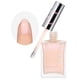 thumbnail image 1 of Esmalte fortalecedor y corrector de uñas Beetles 2 en 1, 1 of 7