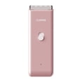 thumbnail image 2 of Cat Hair Trimmer Quiet Waterproof, Professional Electric Grooming Clippers for Dogs, Pet Shear, 2 of 5