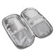 thumbnail image 1 of Bolsa Enfriadora De Insulina ANGGREK Estuche Enfriador De Insulina De Viaje Profesional, 1 of 8