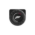 thumbnail image 2 of ESWAP X RACING WHEEL MODULE FORZA HORIZON 5 EDITION, 2 of 5