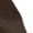Brown, variant on Babcutegg Long Pants for Toddler Girls Wide Leg Soild Color High Waist Clothes for Girls Black