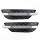 thumbnail image 1 of Daytime Running Light for W204 C-Class 2048803224/3324 LED DRL Replacement, 1 of 5
