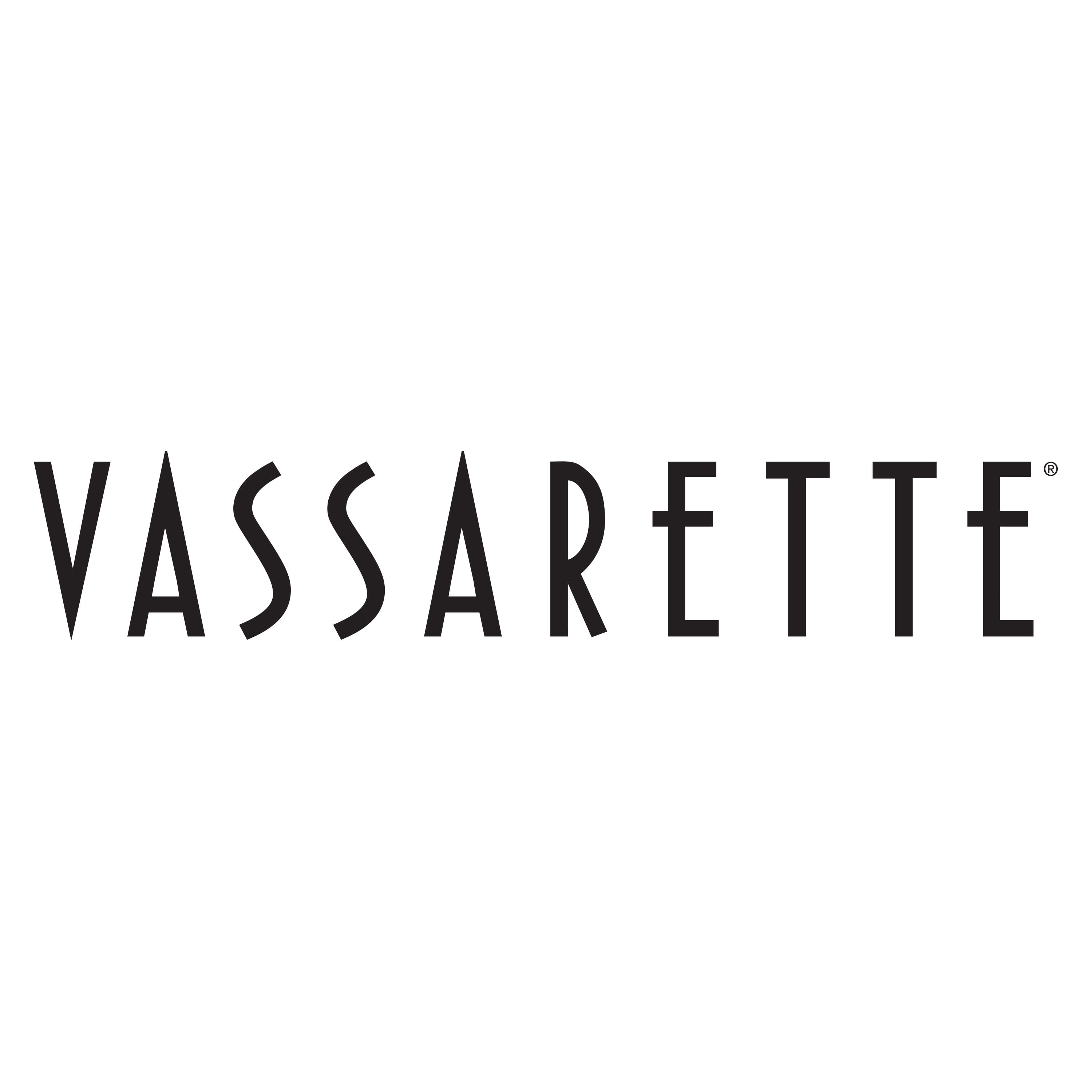 VASSARETTE Women's Lace & Layers Unlined Underwire Bra 75020