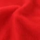 thumbnail image 2 of Sudaderas Con Capucha For Perros Pomerania Bichon Ropa Linda, 2 of 3