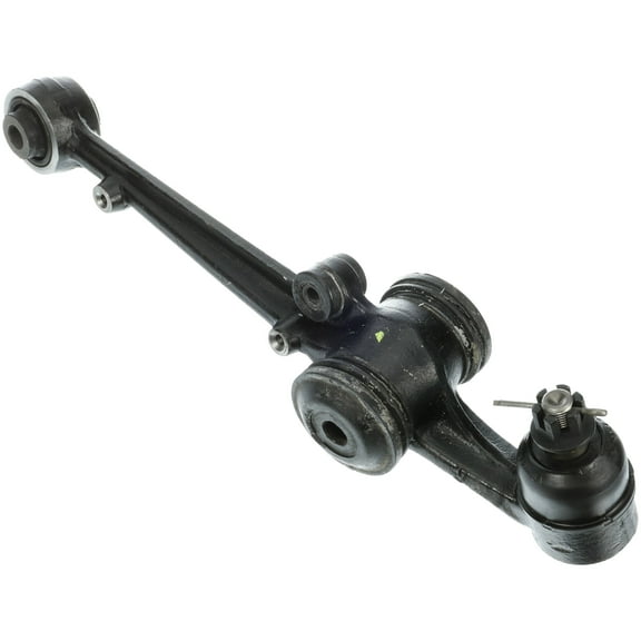 Dorman 520-592 Rear Right Lower Suspension Control Arm and Ball Joint Assembly for Specific Acura Models Fits select: 1991-1995 ACURA LEGEND