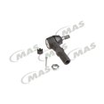 thumbnail image 1 of T3197 Embout de Biellette de Direction par MAS INDUSTRIES, 1 of 1