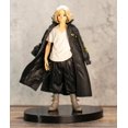 thumbnail image 1 of Figurines de Collection en PVC de 5 signes, 16 à 18cmno box2 zhangyuxiang unisex, 1 of 2