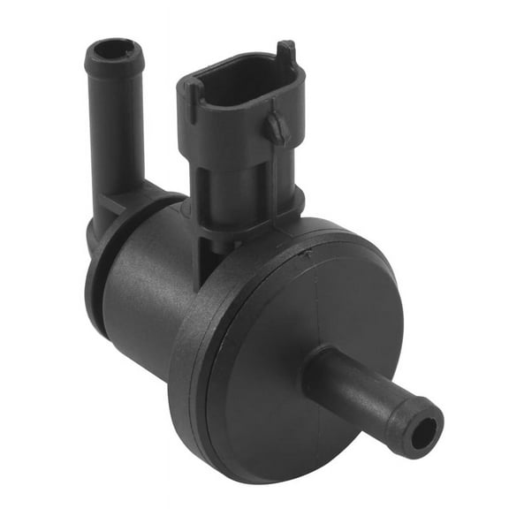 Car Vapor Canister Purge Valve Solenoid for Soul 2010-2012 29010-2B000