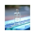 thumbnail image 4 of Cremo Men's Spray Cologne, Iced Citron & Driftwood Scent, 3.4 fl oz, 4 of 4