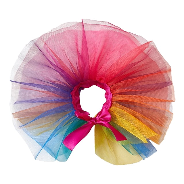 Vestido de gasa de verano para mascotas Sunnimix Disfraz de cachorro
