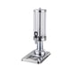thumbnail image 2 of Dispensador de bebidas de 3 litros perfecl dispensador de barril, 2 of 8