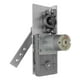 thumbnail image 4 of DC 24V Cycling Reciprocating Motor Adjustable Speed Linear Motion Actuator 10?130 US Plug 100?240V 100 Times Per Minute, 4 of 5