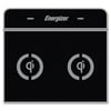 Energizer IC2B Induction Charger