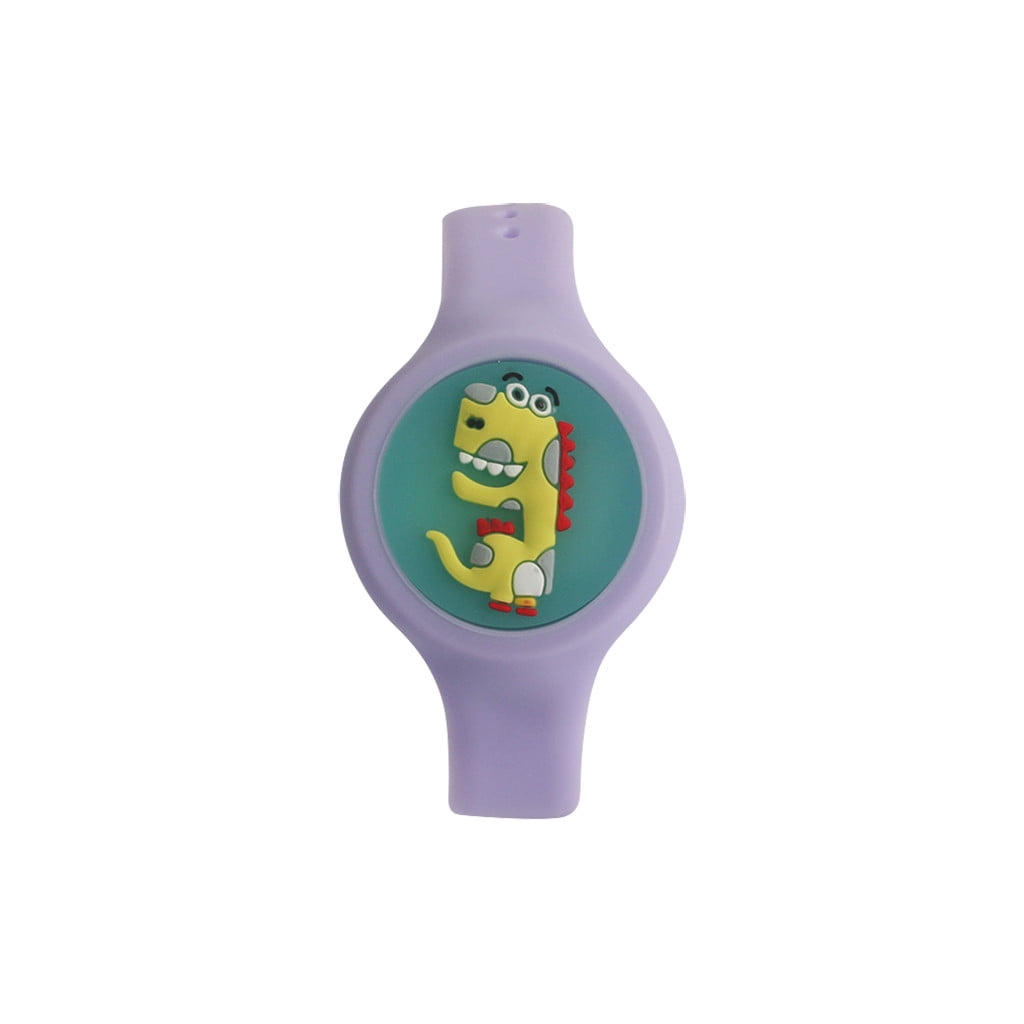 mosquito repellent for babies walmart