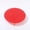 Red, variant on Car Wash Bucket Insert Dirt Trap Filter, Sediment Separator Screen for 5 Gallon Wash Buckets and Auto Detailing